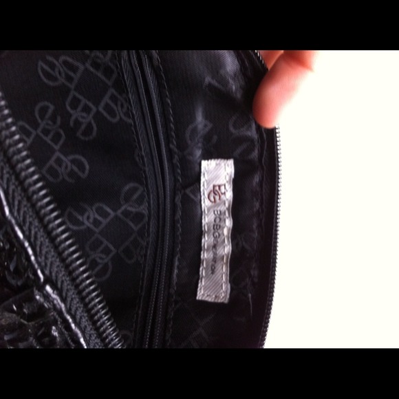 ‼️SOLD‼️ - Picture 4 of 4