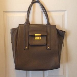 Phillip Lim Large tote