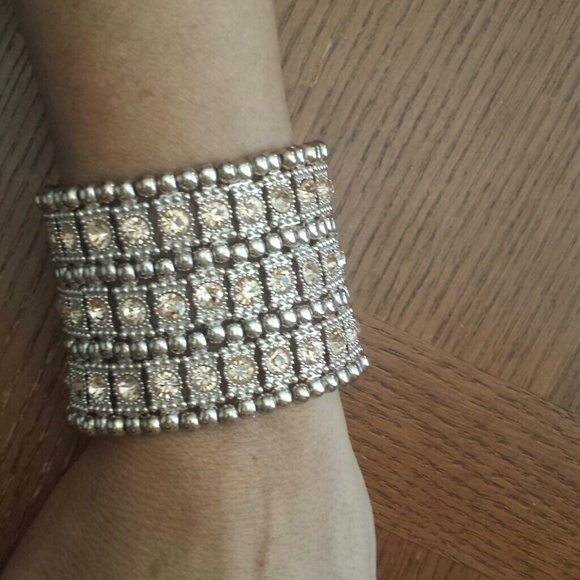 Bracelet - Picture 2 of 2