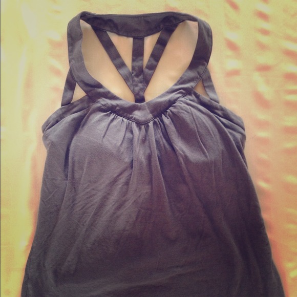 Victoria's Secret Bra Top