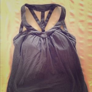 Victoria's Secret Bra Top