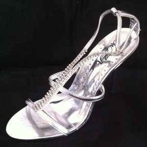 Reduced TODAY ONLY! $20!!!