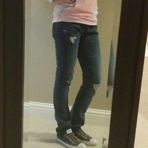 Vigoss Collection jeans