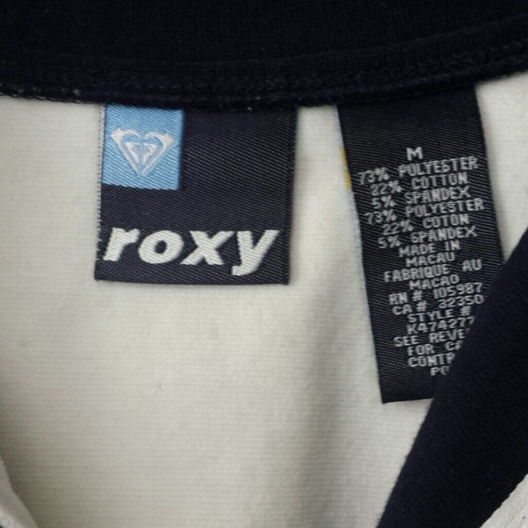 Jacket - Picture 2 of 2