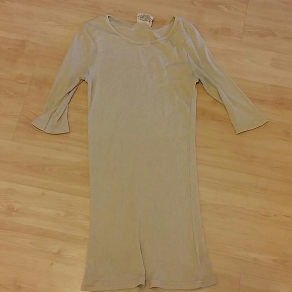 Michael stars top