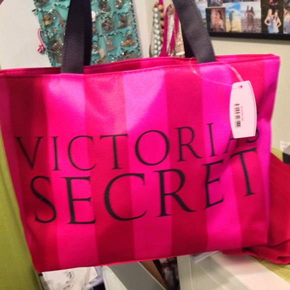 Sold In Bundle - Picture 1 of 2