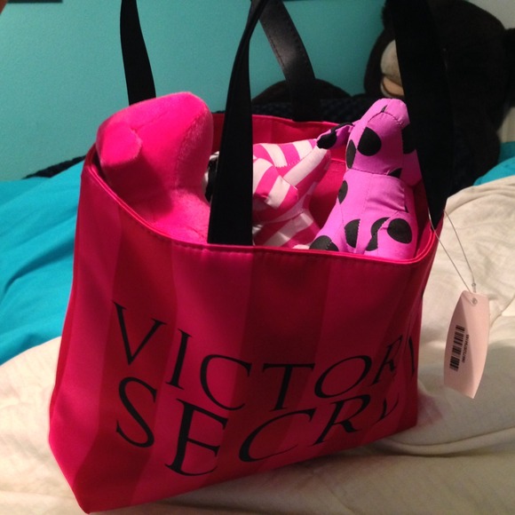 Sold In Bundle - Picture 2 of 2