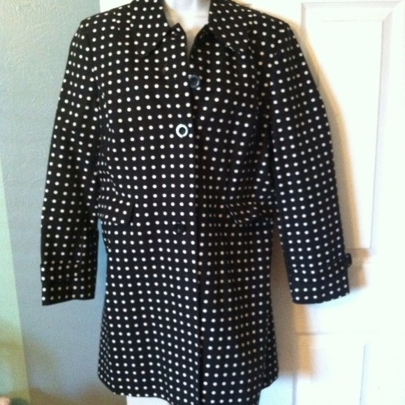 Will Smith Long Coat - Picture 1 of 2