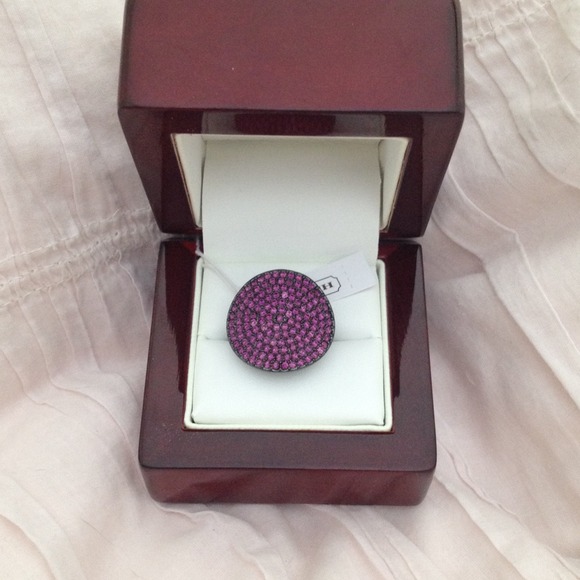 💍SOLD 💥 - Picture 3 of 3