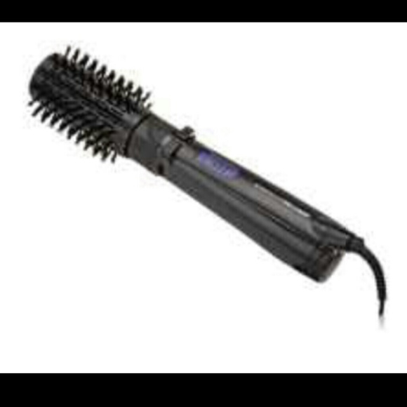 ***SOLD*** Infinity Pro Spin Air Brush