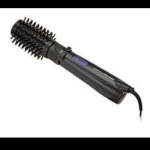 ***SOLD*** Infinity Pro Spin Air Brush