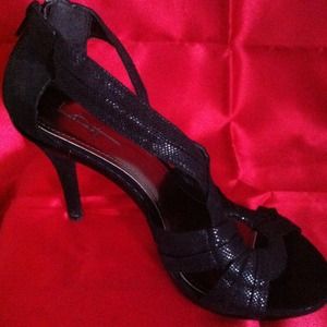 REDUCED TODAY ONLY! $18!!!