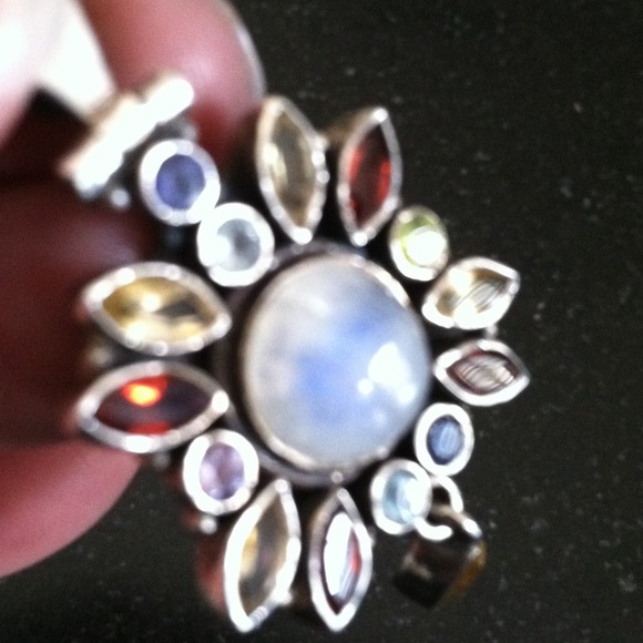 Sold in bundle - Picture 2 of 3