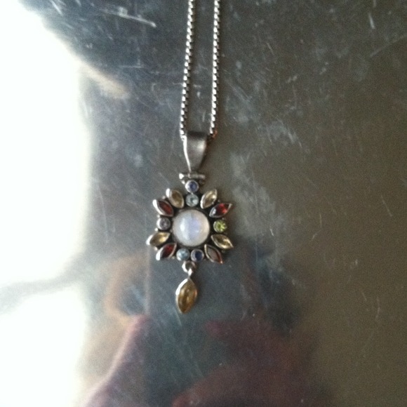 Sold in bundle - Picture 3 of 3