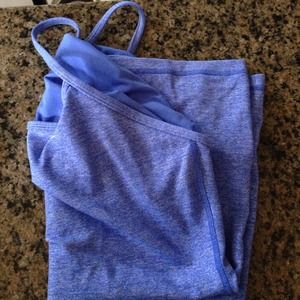 Bundle reserved not for sale!