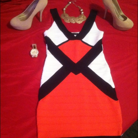 SOLD!!!! - Picture 3 of 4