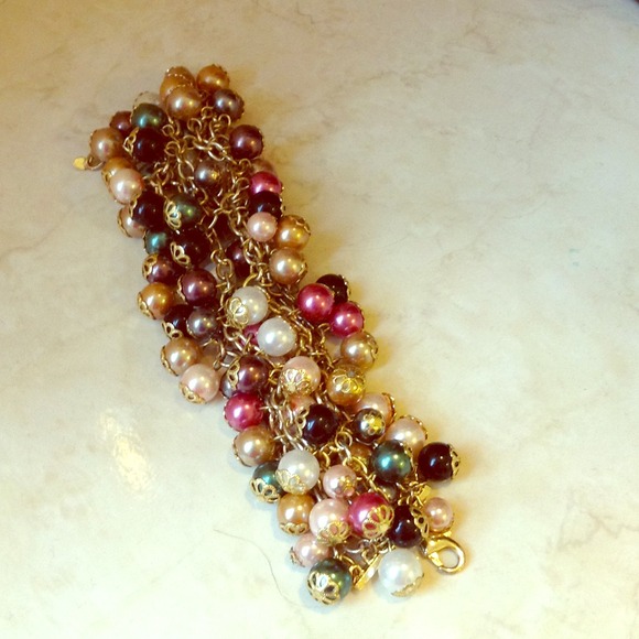 Bracelet - Picture 1 of 1
