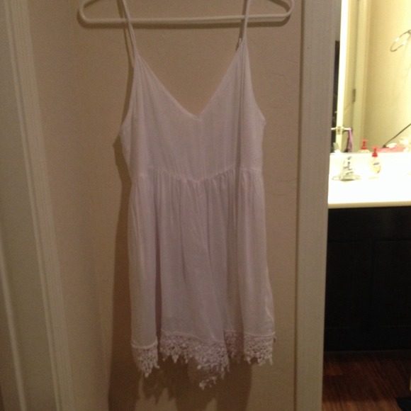 ❌Sold❌ - Picture 2 of 4