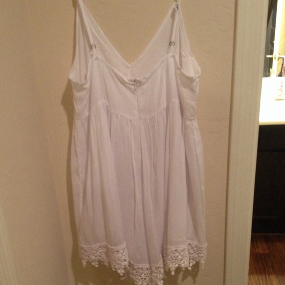❌Sold❌ - Picture 3 of 4