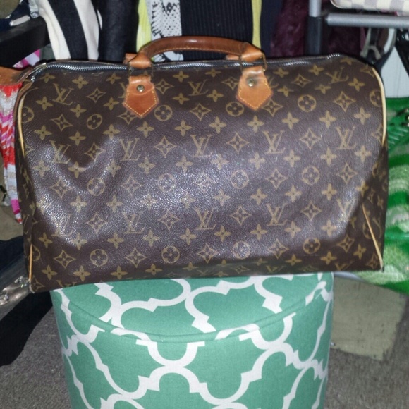 SOLD