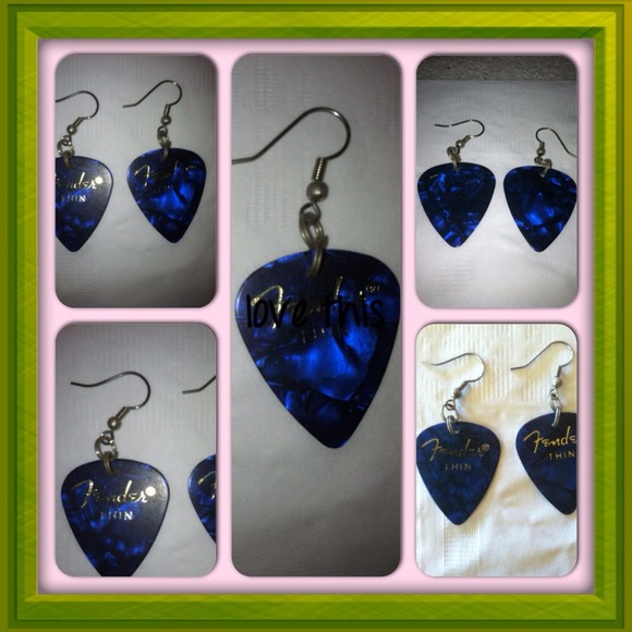 SOLD OUT - Picture 6 of 8