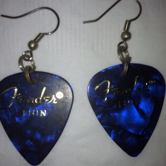 SOLD OUT - Picture 5 of 8