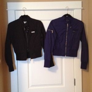 Members only bundle!