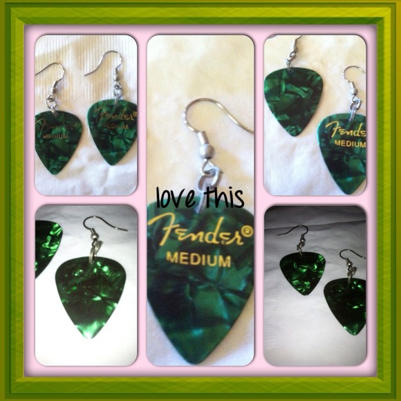 SOLD OUT - Picture 6 of 8