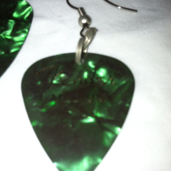 SOLD OUT - Picture 2 of 8