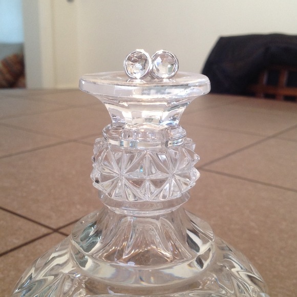 100% Authentic Ippolita Stud Earrings