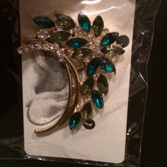 Earcuffs - Picture 1 of 2