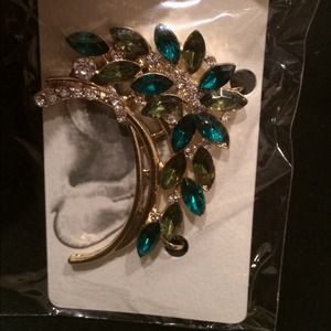 Earcuffs