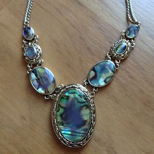 Monet Liz Claiborne bundle