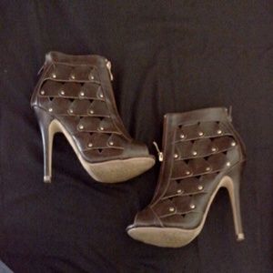 Bundle for @greenandwhite92