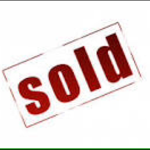 Heart sunglasses black