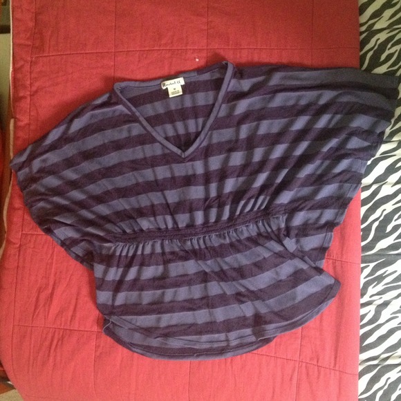 Rewind - Picture 1 of 1