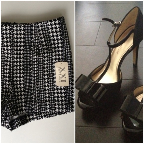 ❤❤❤❤Bundle for Sljonas ❤❤❤❤