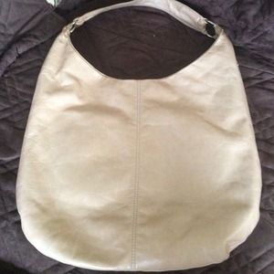 Hobo bag