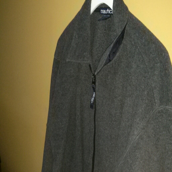 Flees sweater - Picture 2 of 4