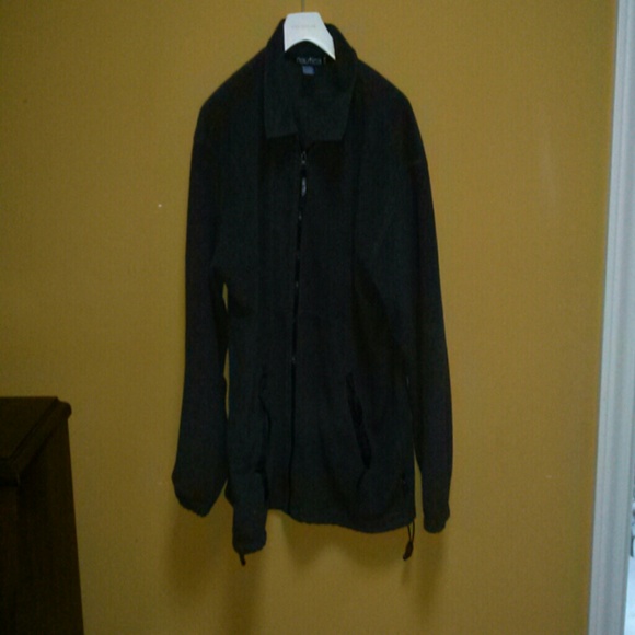 Flees sweater - Picture 4 of 4