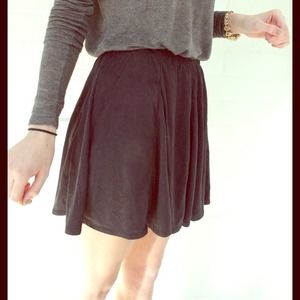 Brandy Melville - Skirt BUY 2 GET 1 FREE!