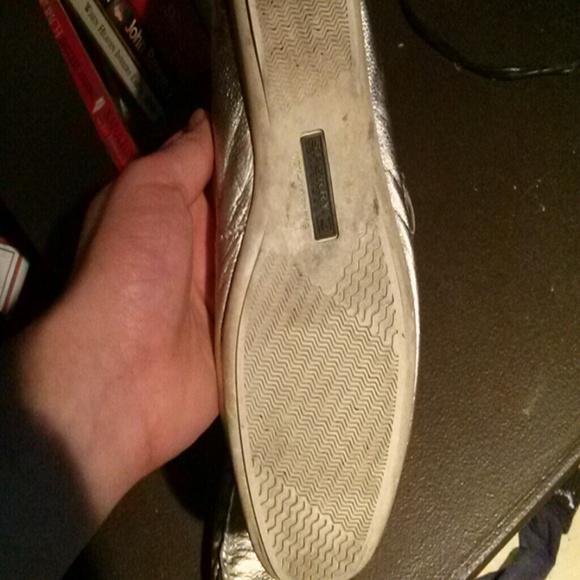 Sperrys - Picture 4 of 4