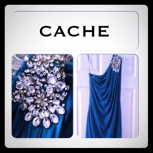 ✨✨✨✨reduced!!!!Elegant dress!👗
