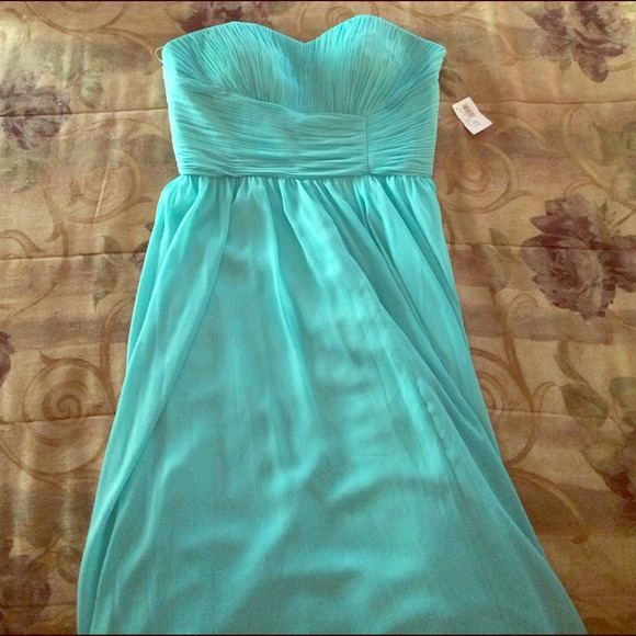 ⬇️Reduced⬇️ Prom Dress