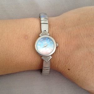 Roxy watch