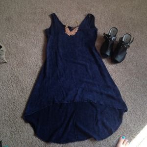 ❌❌Sold in bundle