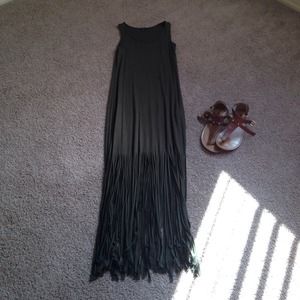 ❌❌Sold in bundle