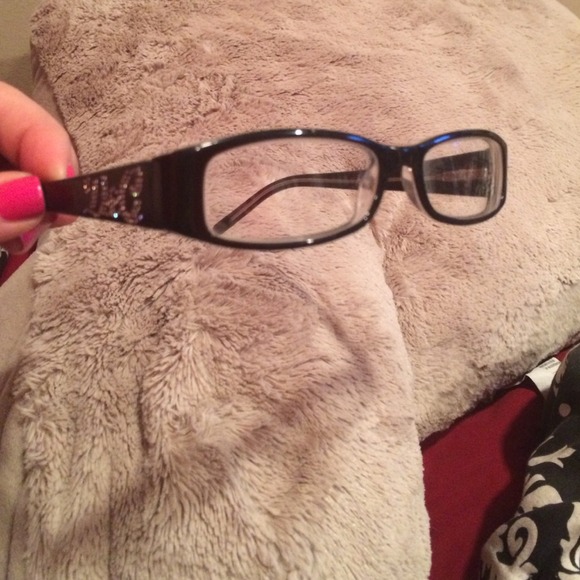 100% authentic dolce and gabbana glasses