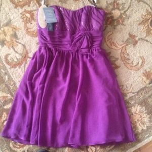 Alfred Angelo Dress