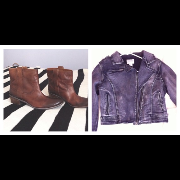 BUNDLE